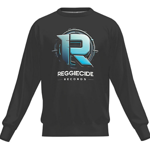 RCR Crewneck Sweatshirt